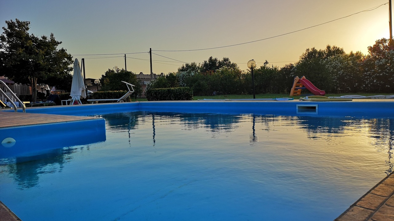 Photo of Outdoor in Cinisi