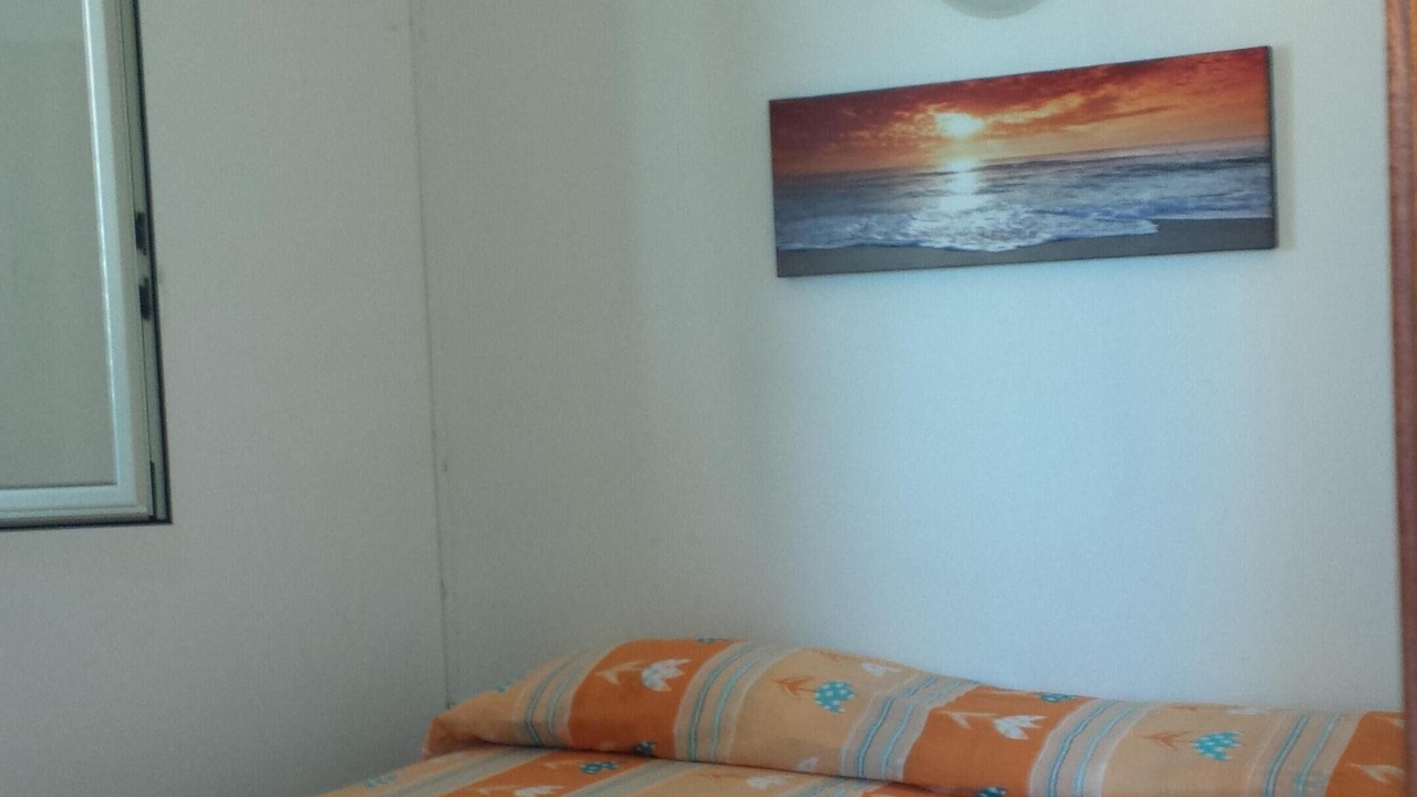 Photo of Bedroom in Cinisi