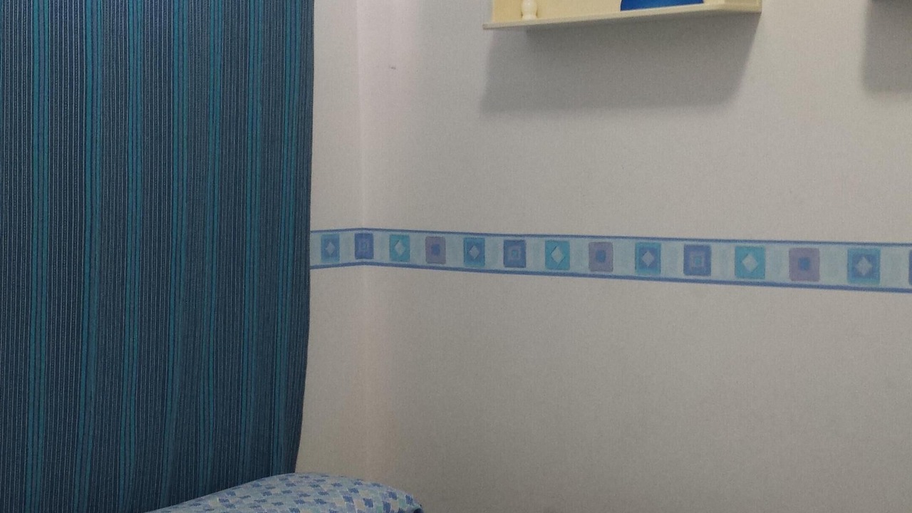 Photo of Bedroom in Cinisi