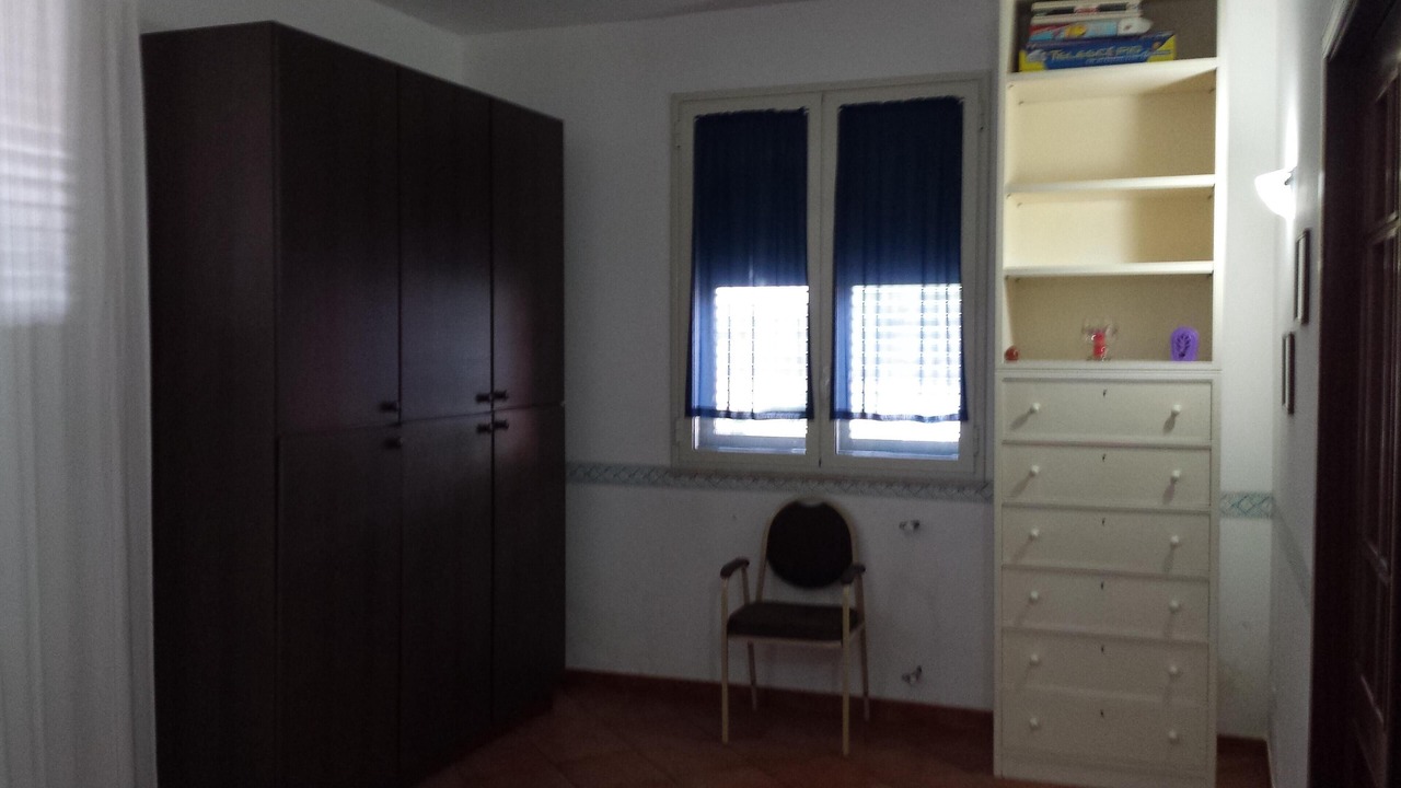 Photo of Others in Cinisi