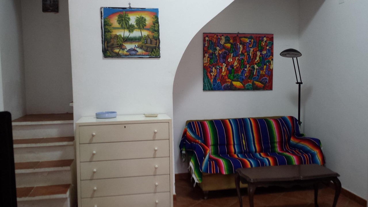 Photo of Others in Cinisi