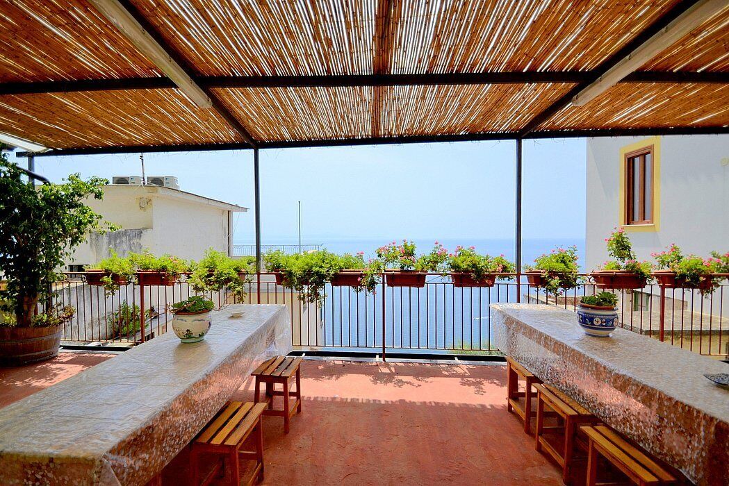 Photo of Outdoor in Ravello