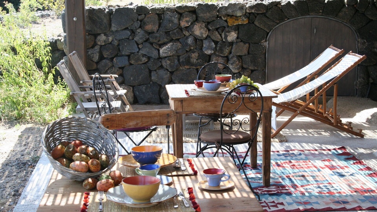 Photo of Outdoor in Kamma