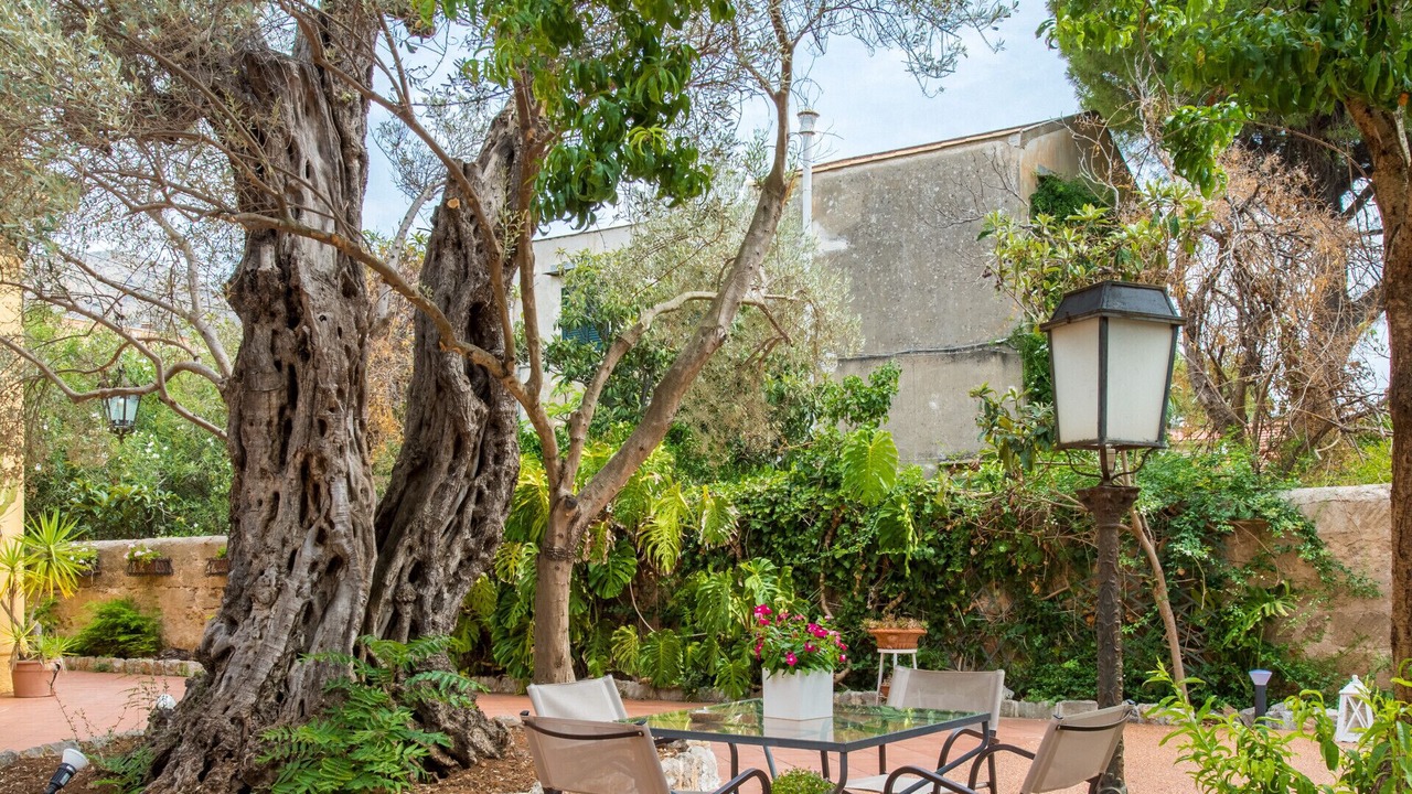Photo of Outdoor in Mondello