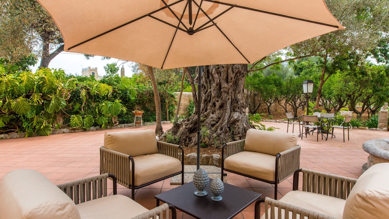Photo of Outdoor in Mondello