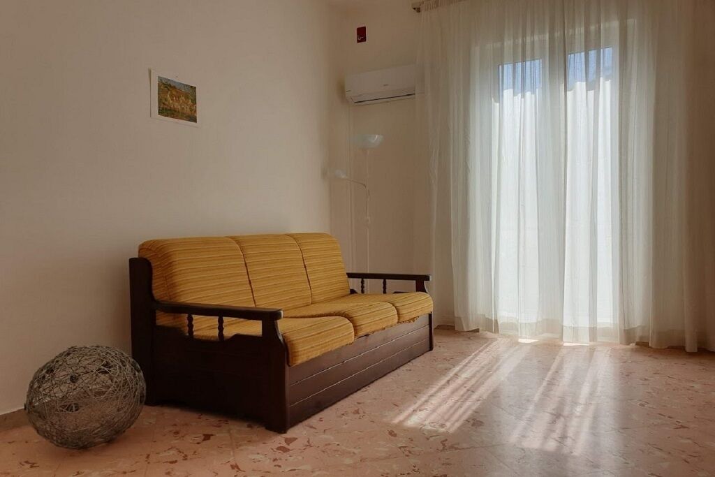 Photo of Livingroom in Cefalu