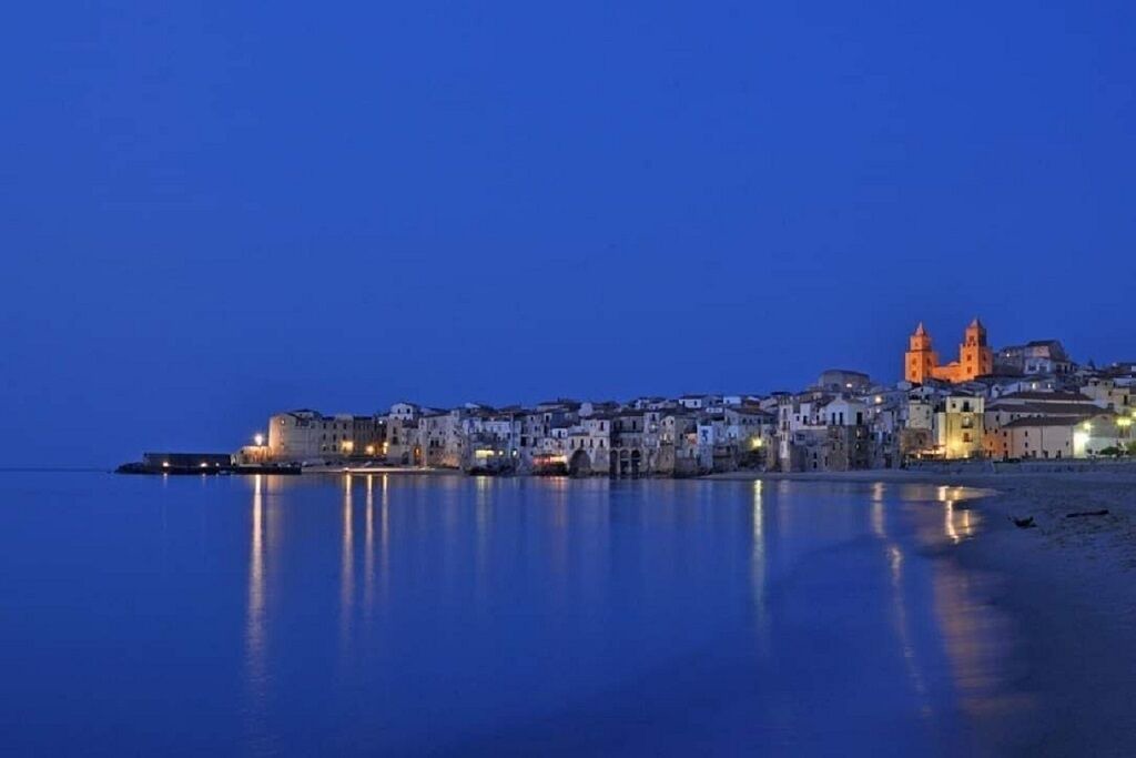 Photo of Others in Cefalu