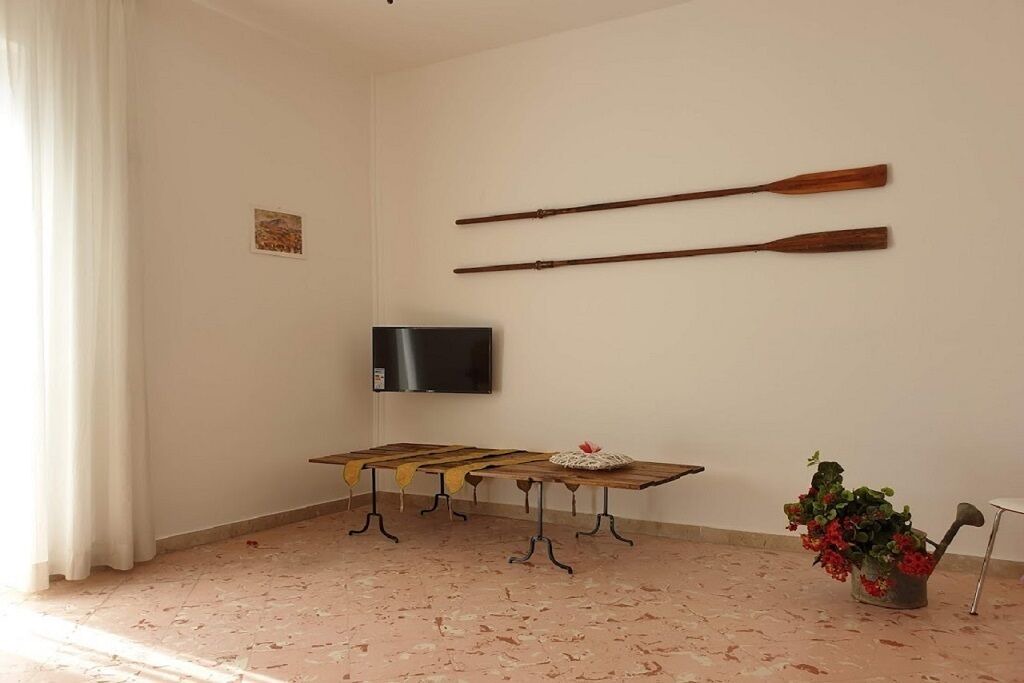 Photo of Others in Cefalu
