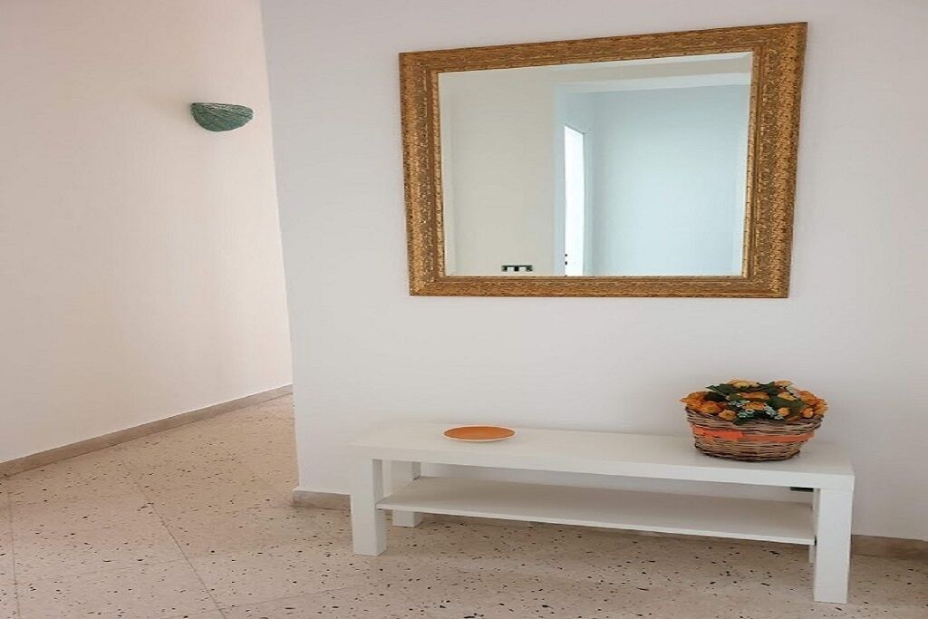 Photo of Others in Cefalu