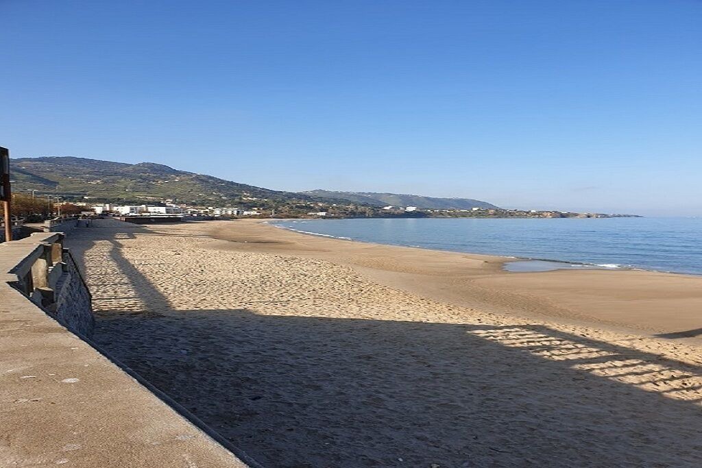 Photo of Others in Cefalu