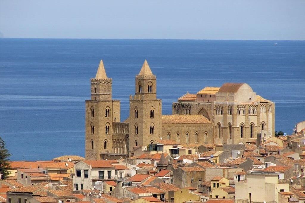 Photo of Others in Cefalu