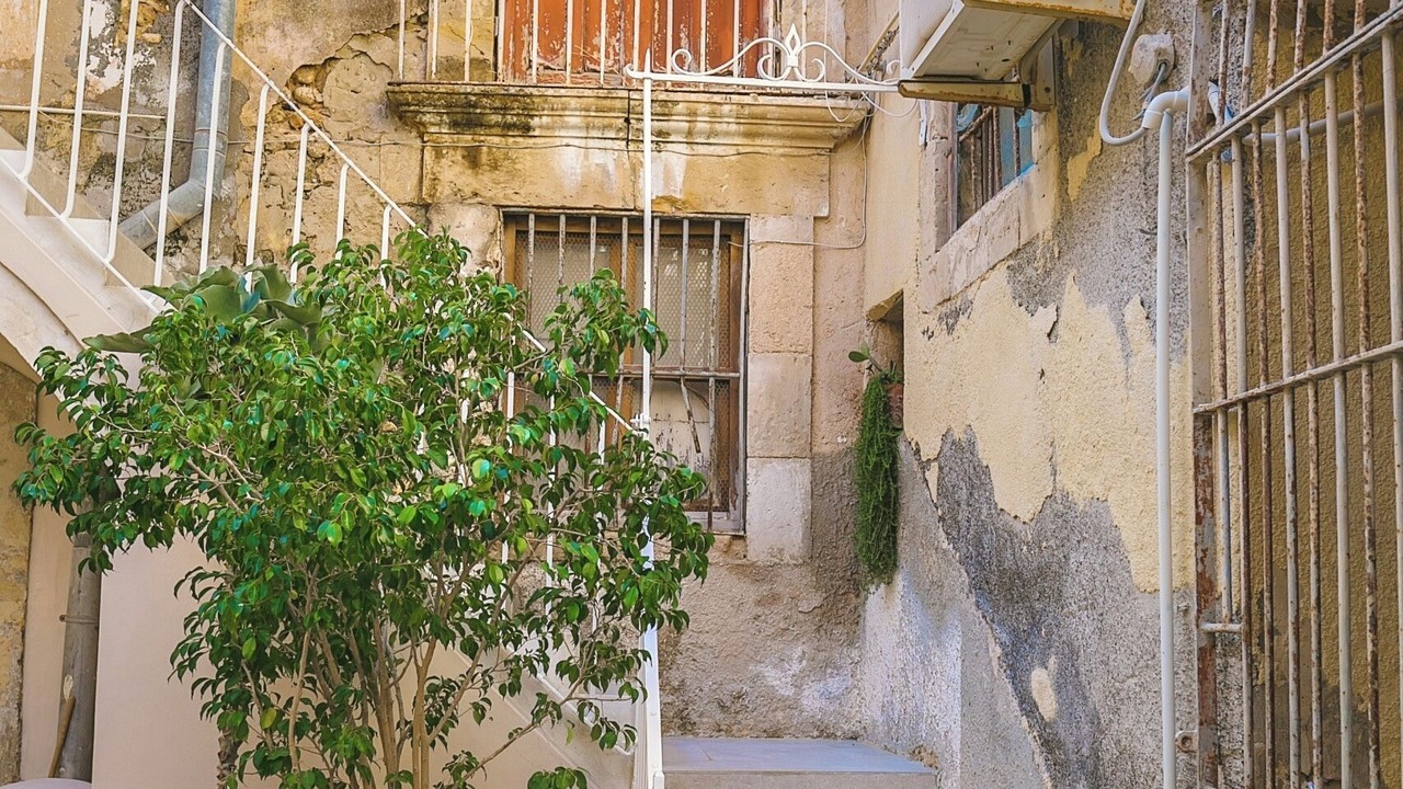 Photo of Outdoor in Ortigia