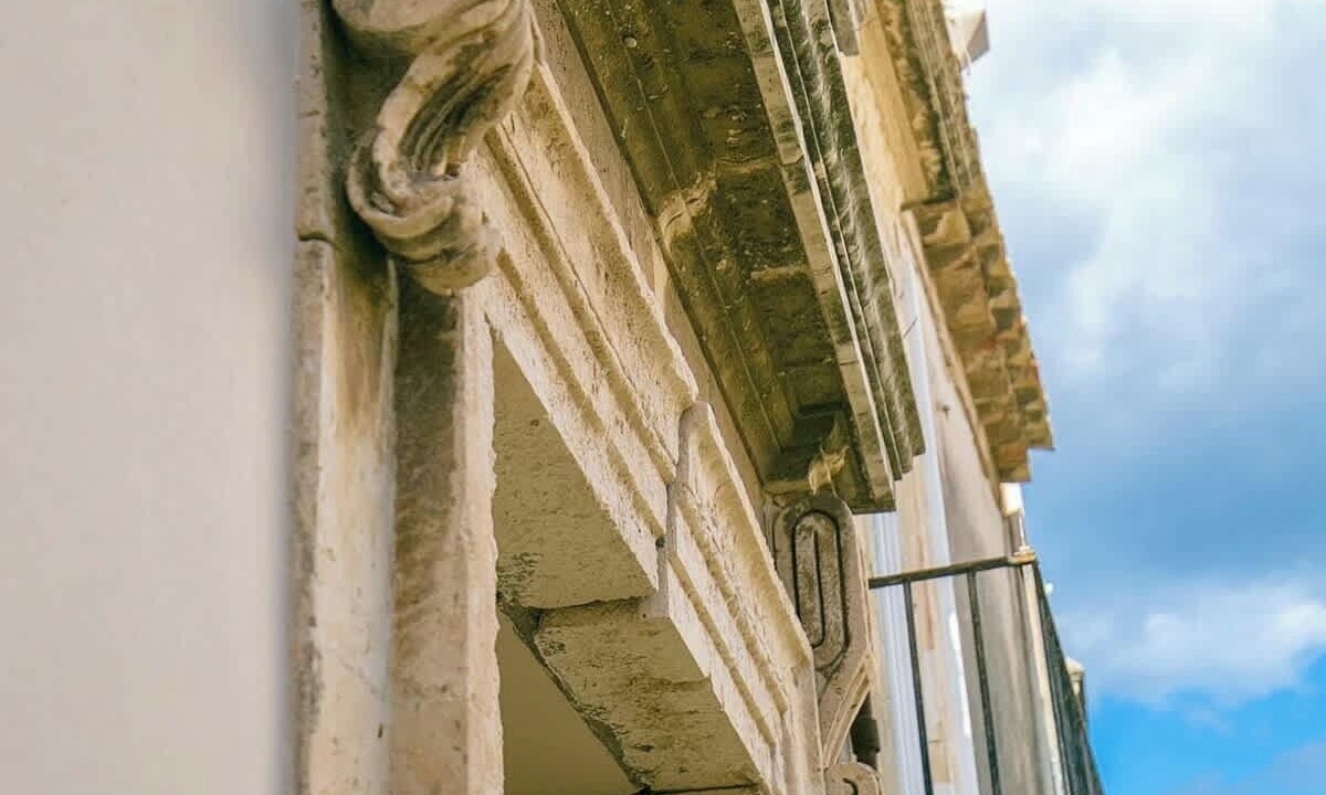 Photo of Outdoor in Ortigia