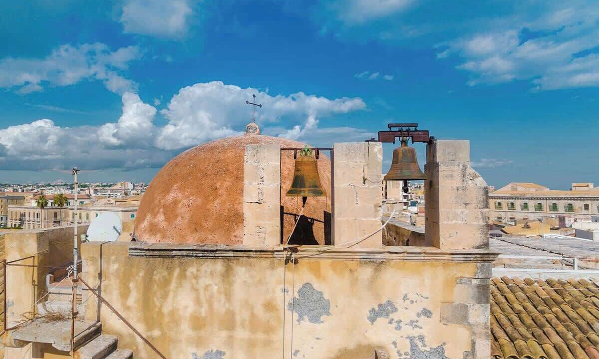 Photo of Others in Ortigia