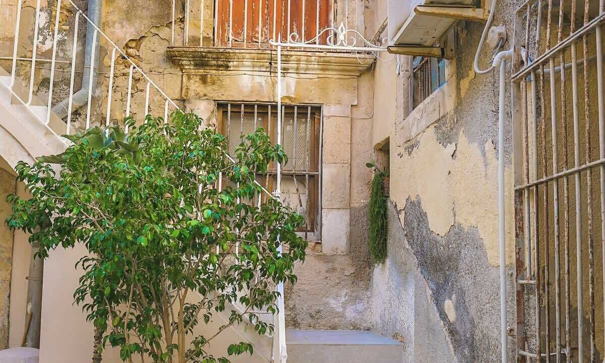 Photo of Outdoor in Ortigia