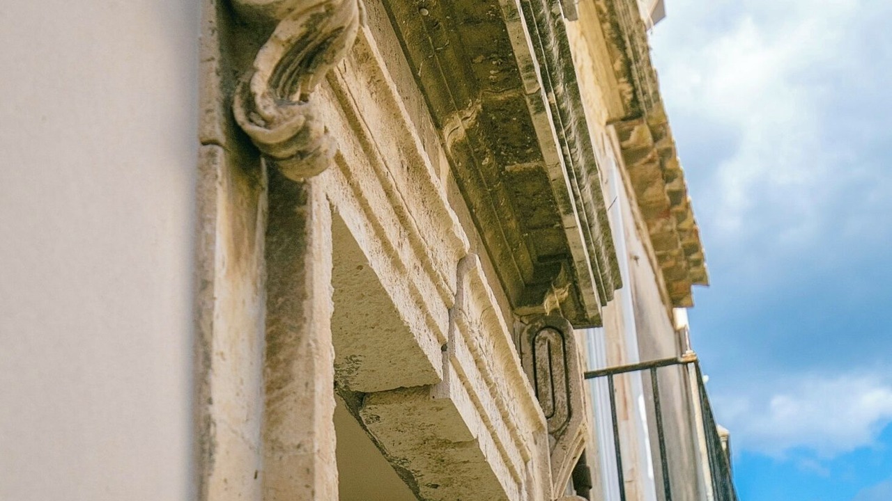 Photo of Outdoor in Ortigia