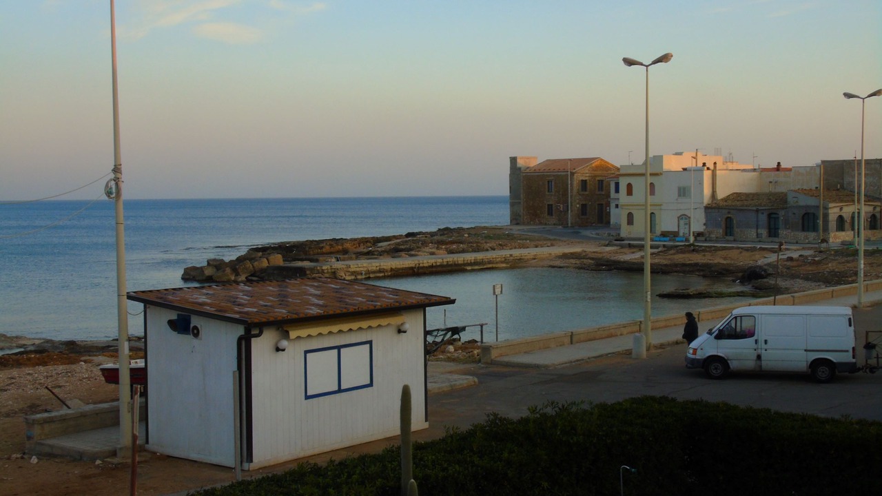 Photo of Others in Calabernardo