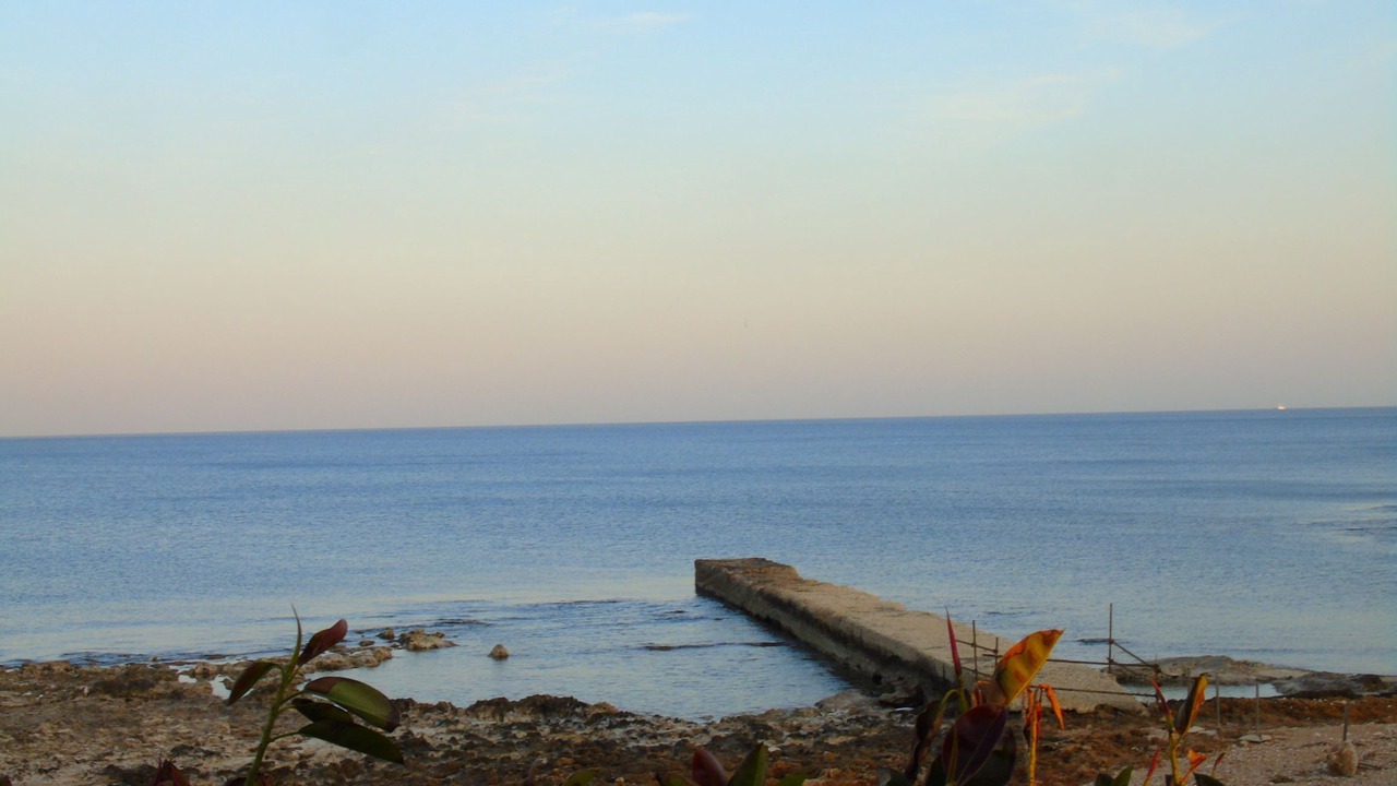 Photo of Others in Calabernardo