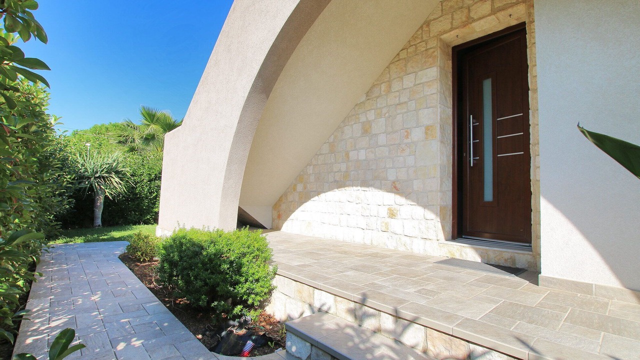 Photo of Outdoor in Piana Calzata