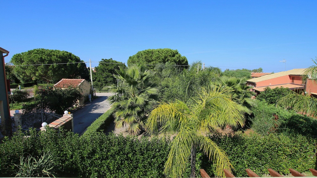 Photo of Outdoor in Piana Calzata