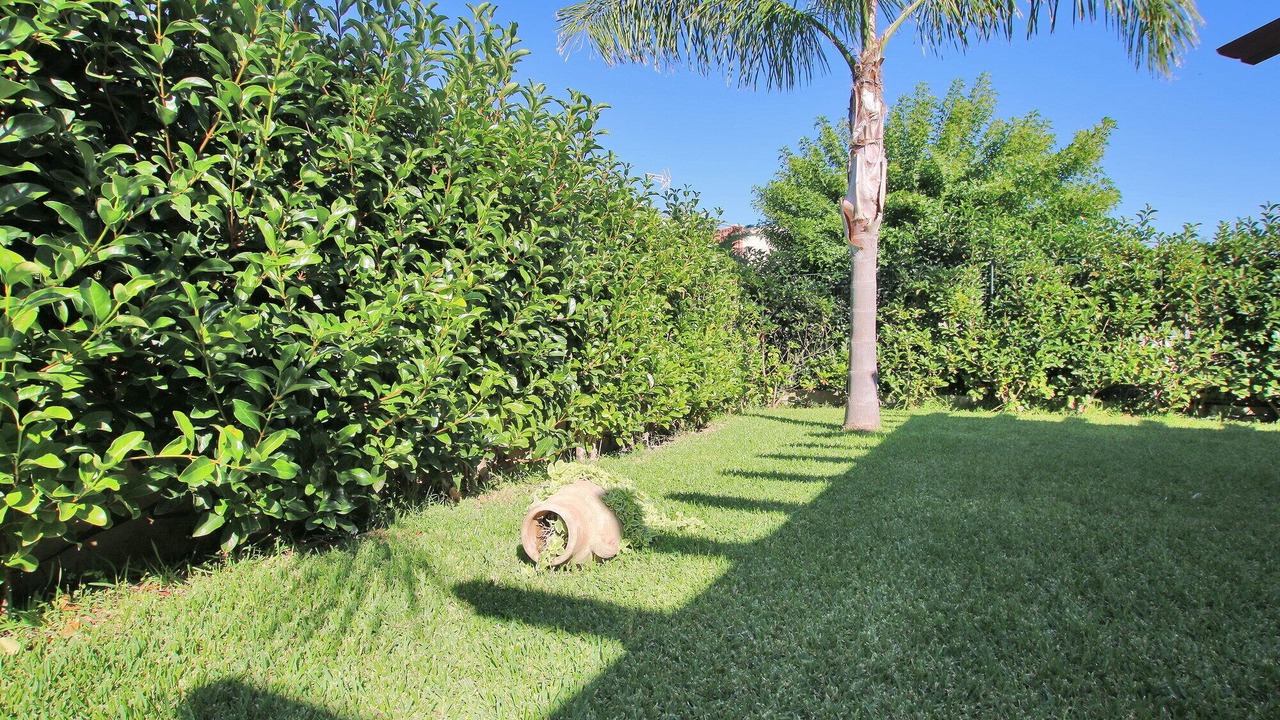 Photo of Outdoor in Piana Calzata