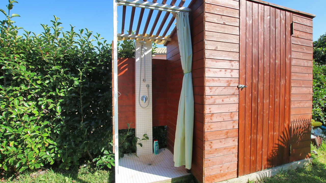 Photo of Outdoor in Piana Calzata
