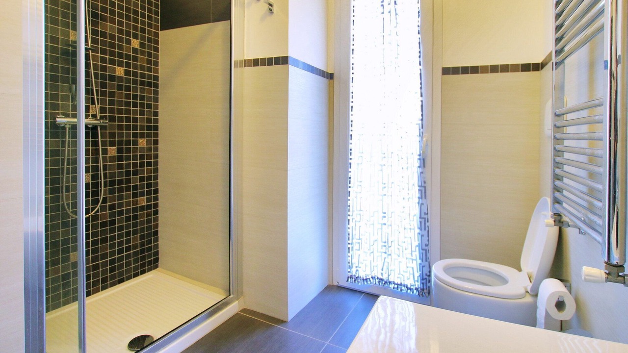 Photo of Bathroom in Piana Calzata