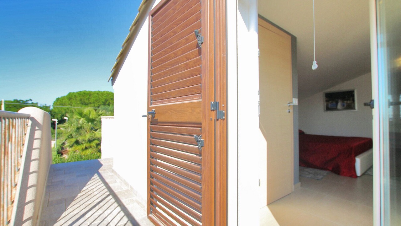 Photo of Outdoor in Piana Calzata