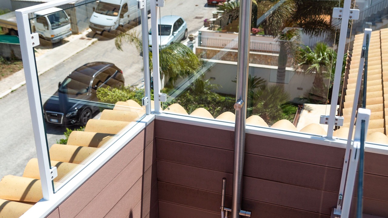 Photo of Outdoor in Macari