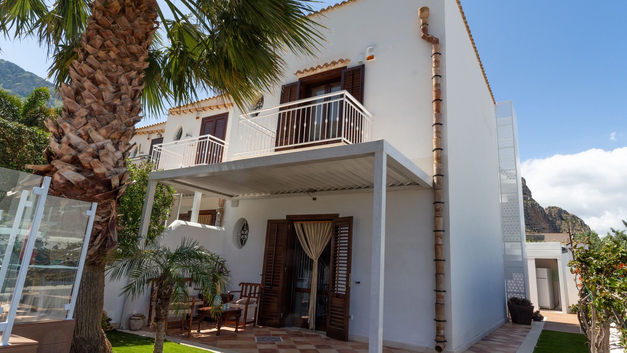 Photo of Outdoor in Macari