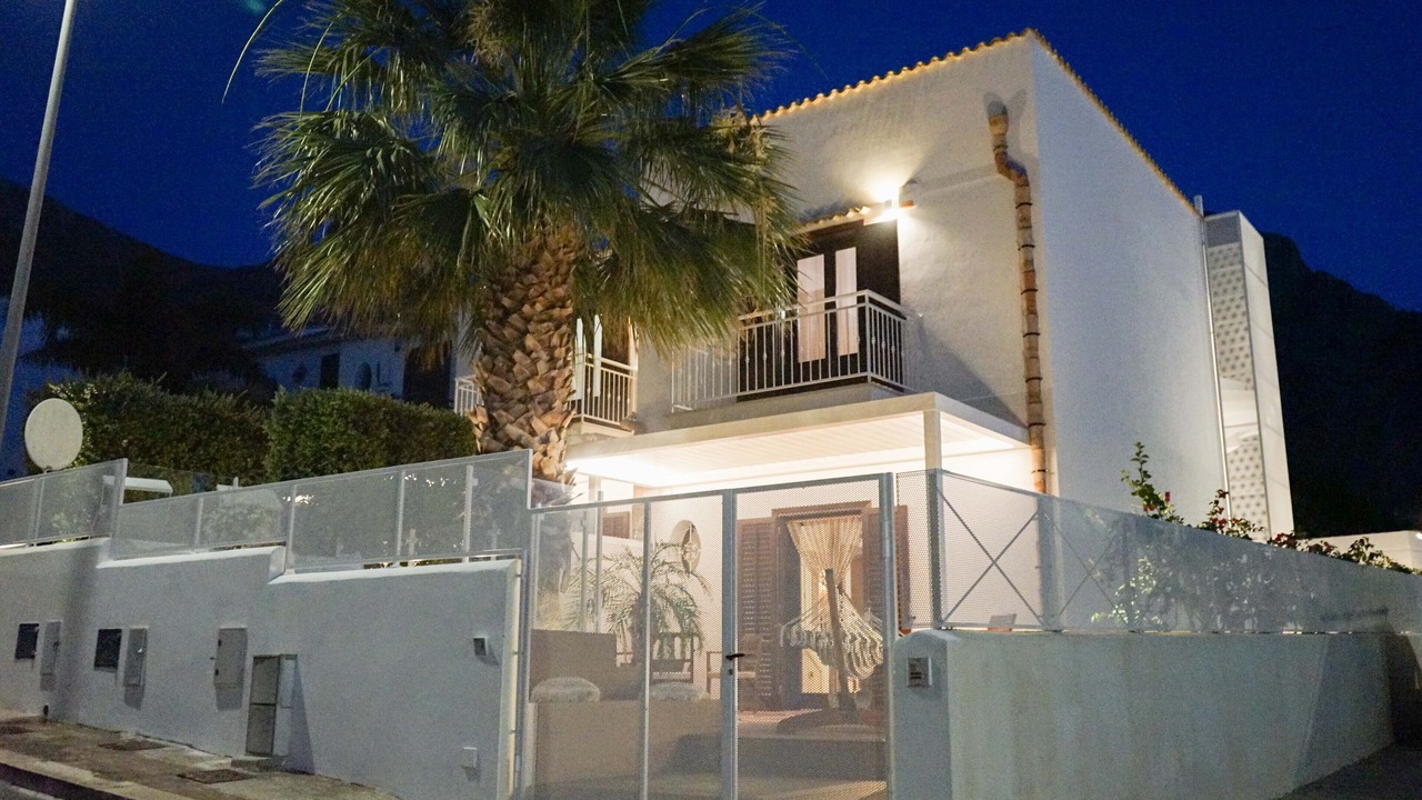 Photo of Outdoor in Macari