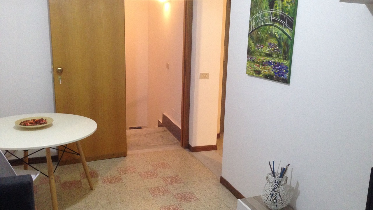 Photo of Others in Castellammare