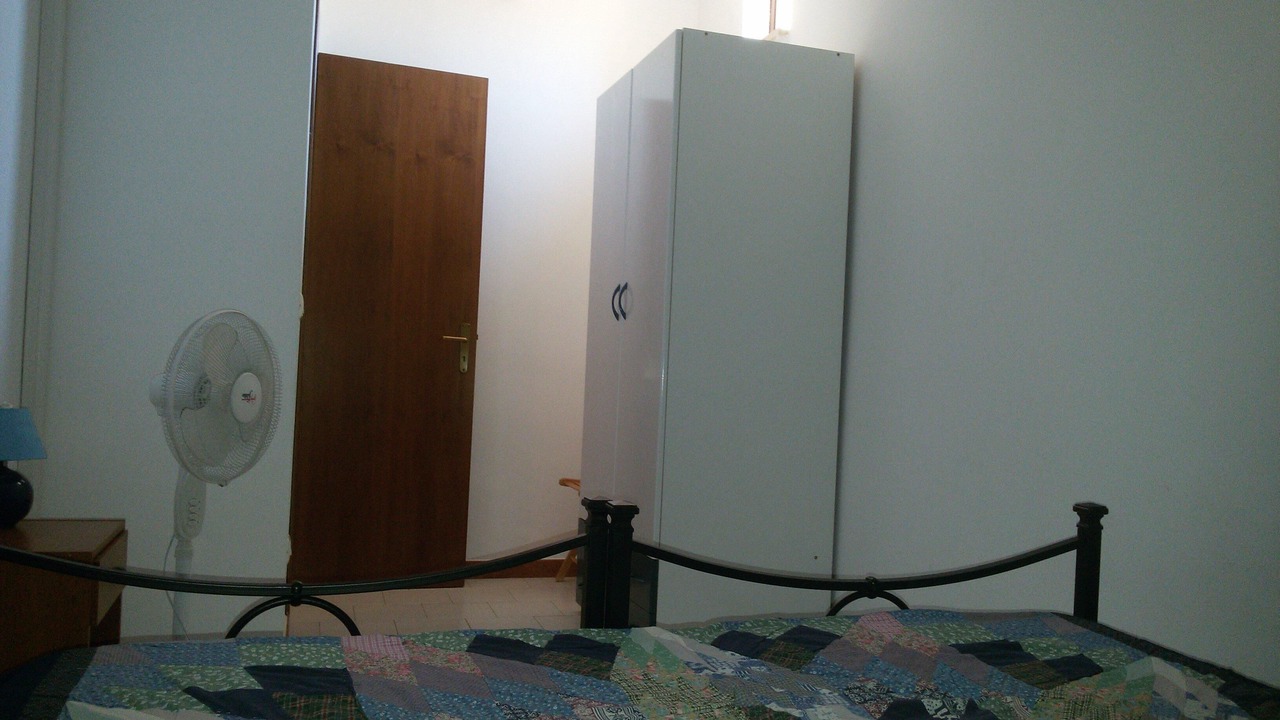 Photo of Bedroom in Brucoli
