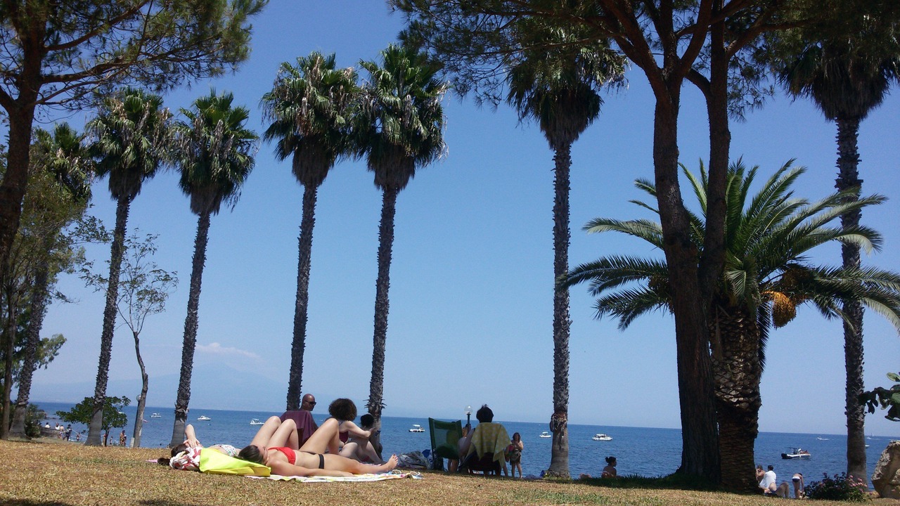 Photo of Others in Brucoli