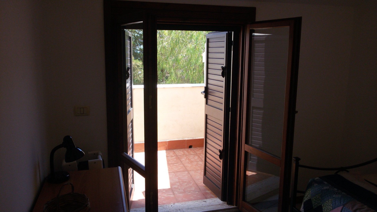 Photo of Bedroom in Brucoli