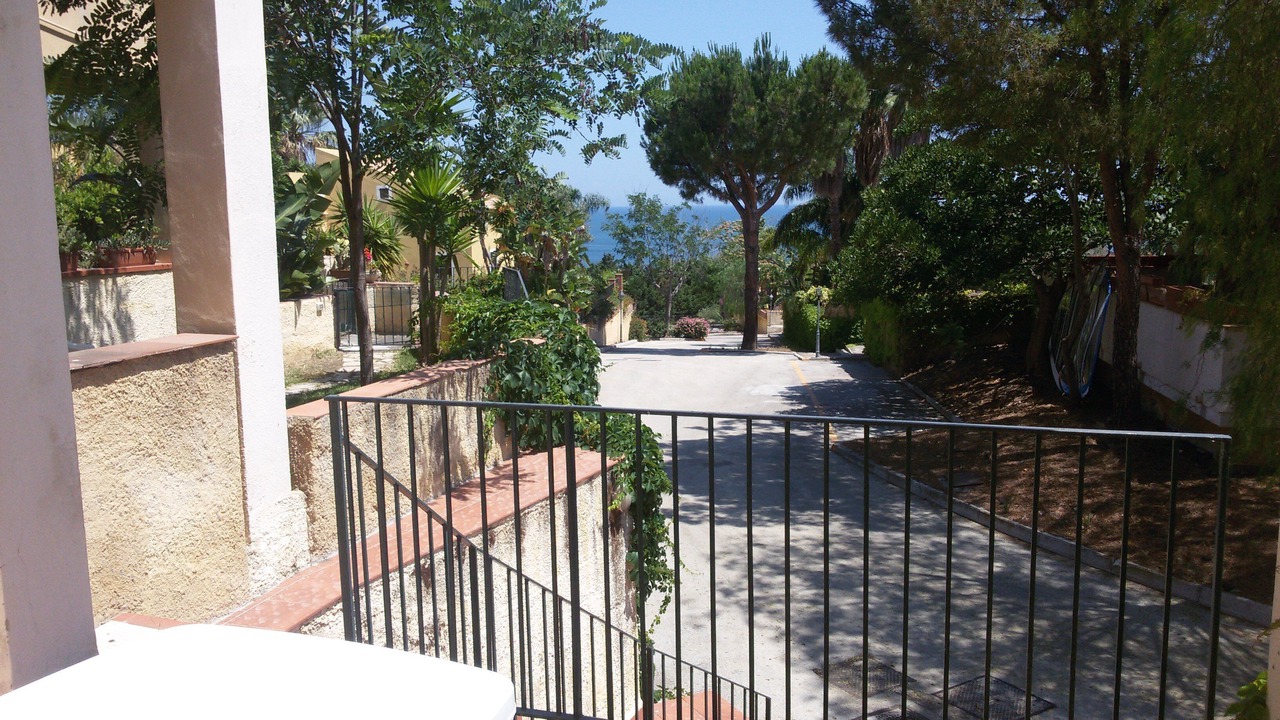 Photo of Outdoor in Brucoli