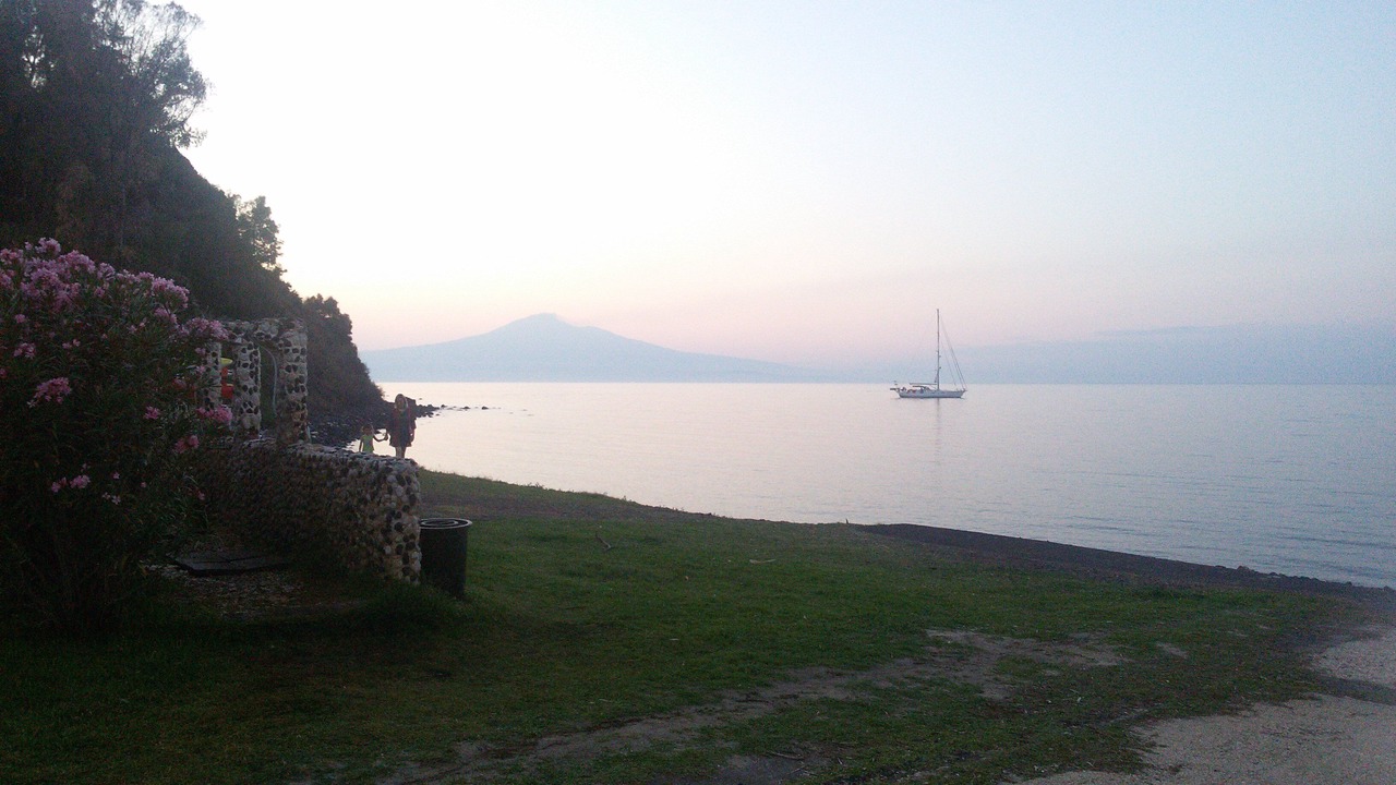 Photo of Others in Brucoli