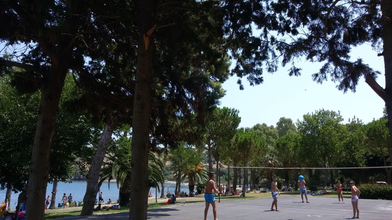 Photo of Others in Brucoli