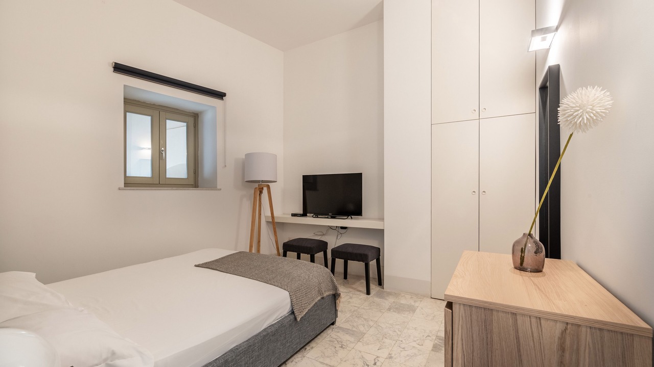 Photo of Bedroom in Kalsa