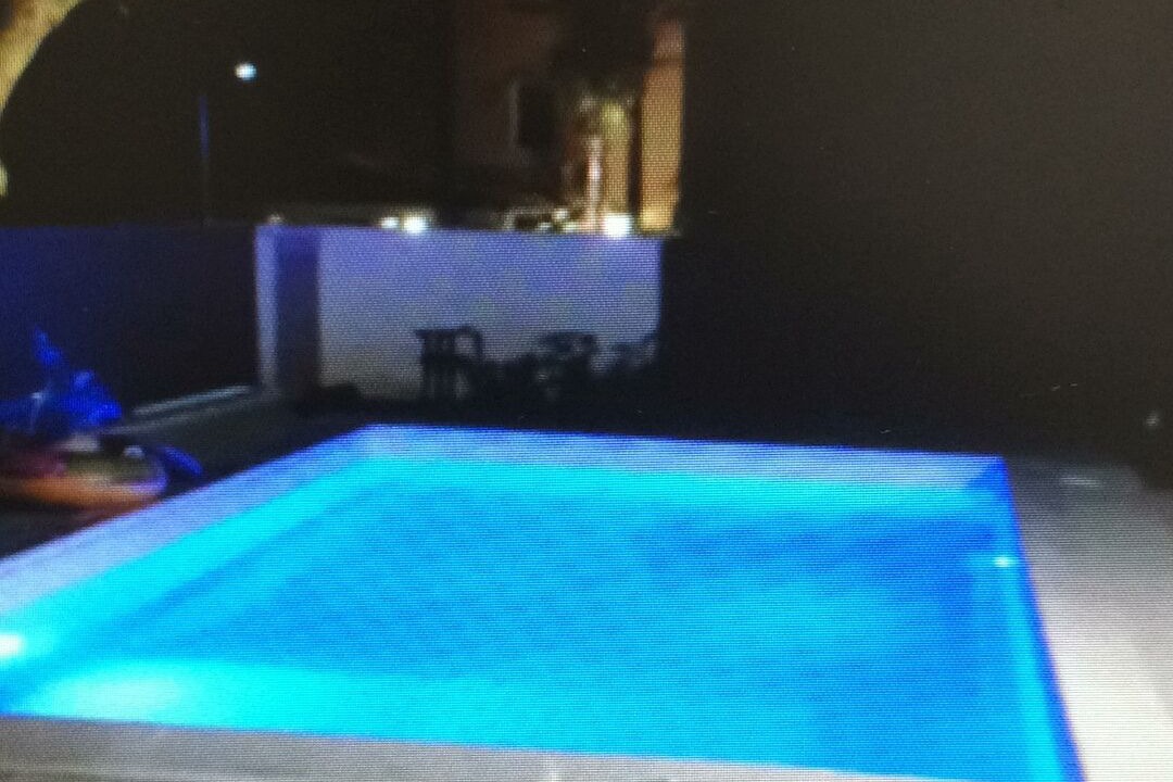 Photo of Outdoor in San Leone