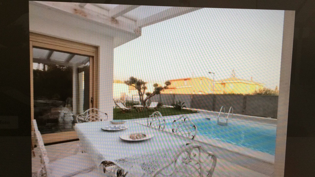 Photo of Outdoor in San Leone