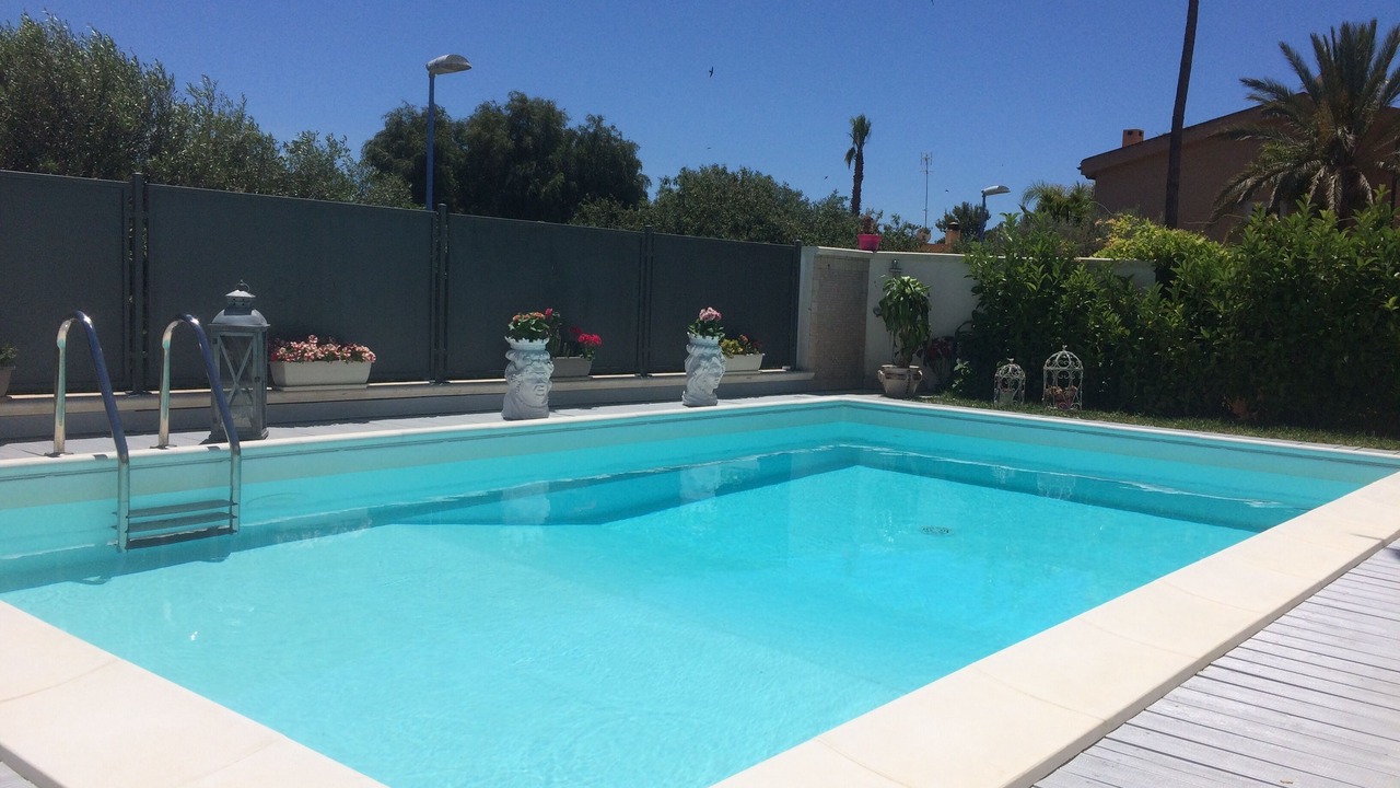 Photo of Outdoor in San Leone