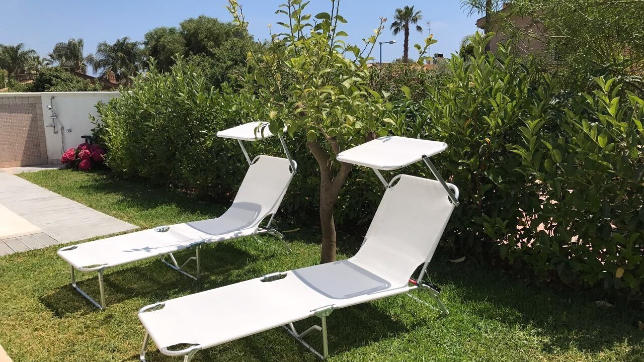Photo of Outdoor in San Leone
