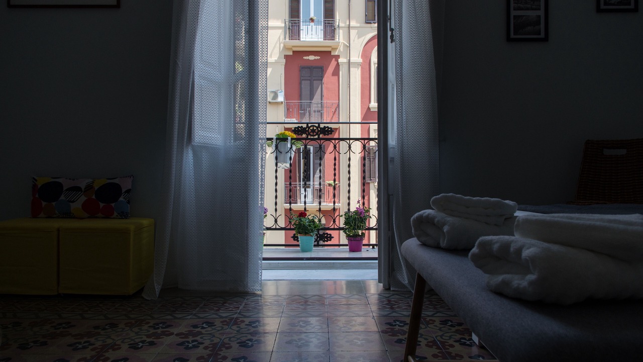Photo of Others in Palermo