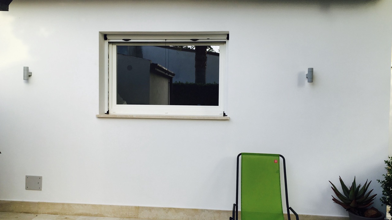 Photo of Patio Balcony in Piane Vecchie