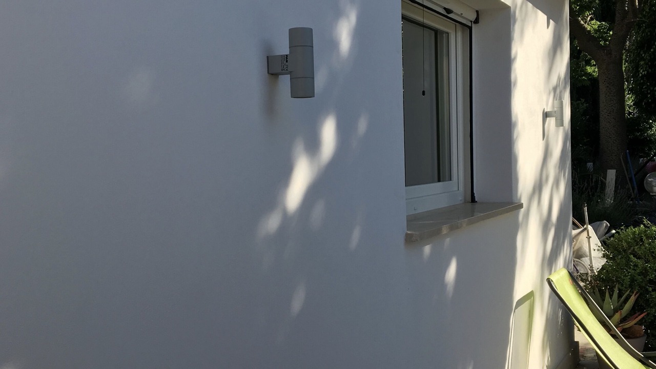 Photo of Outdoor in Piane Vecchie