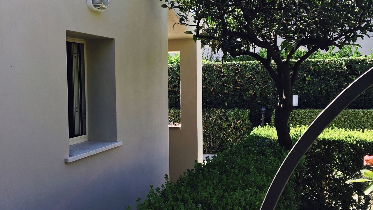 Photo of Outdoor in Piane Vecchie