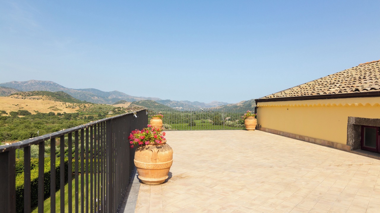 Photo of Outdoor in Castiglione di Sicilia