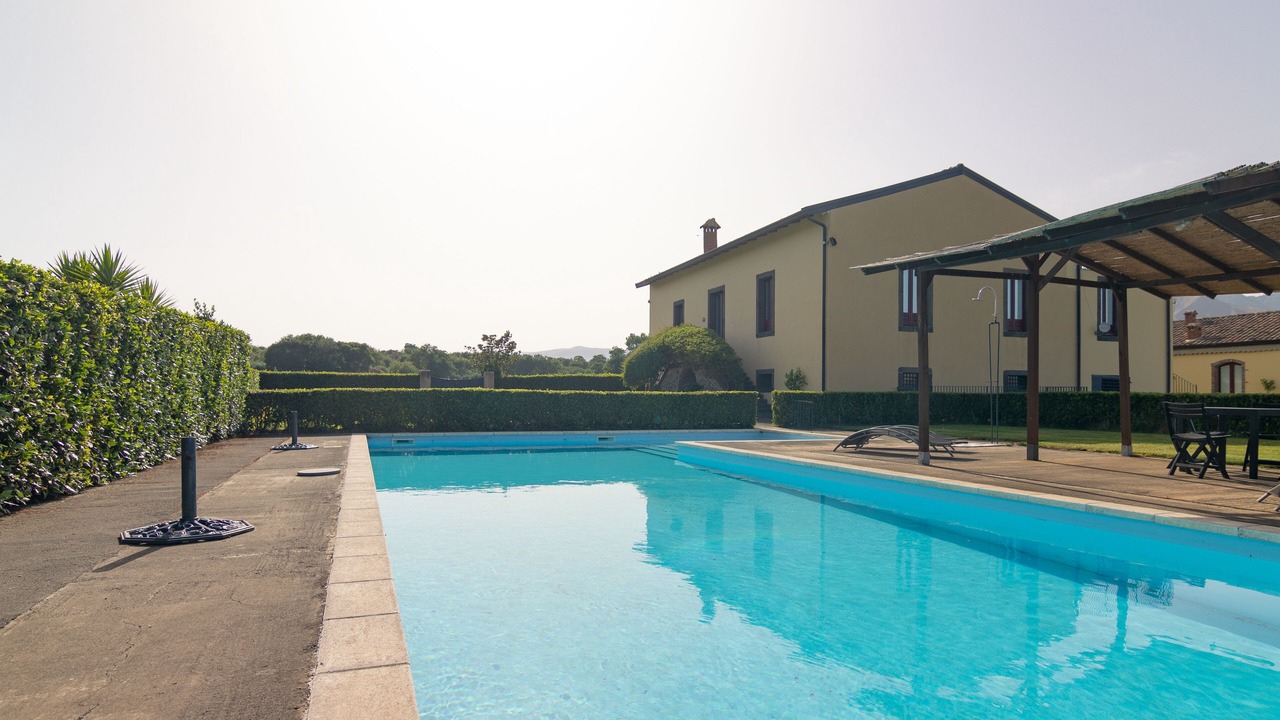 Photo of Outdoor in Castiglione di Sicilia