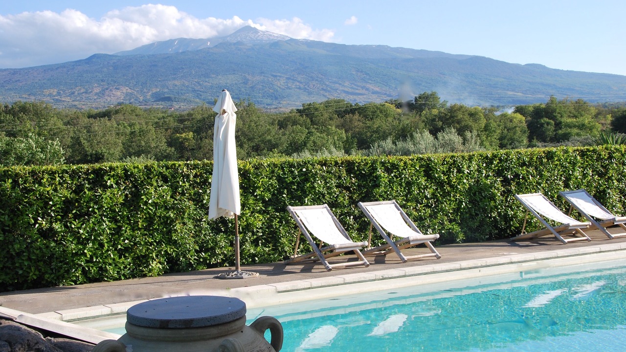 Photo of Outdoor in Castiglione di Sicilia